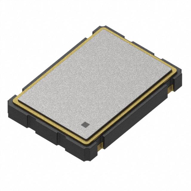 HX71250001 