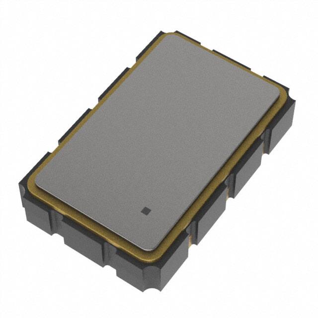 NX52I75001 