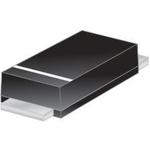 P4SMAJ64ADF-13 