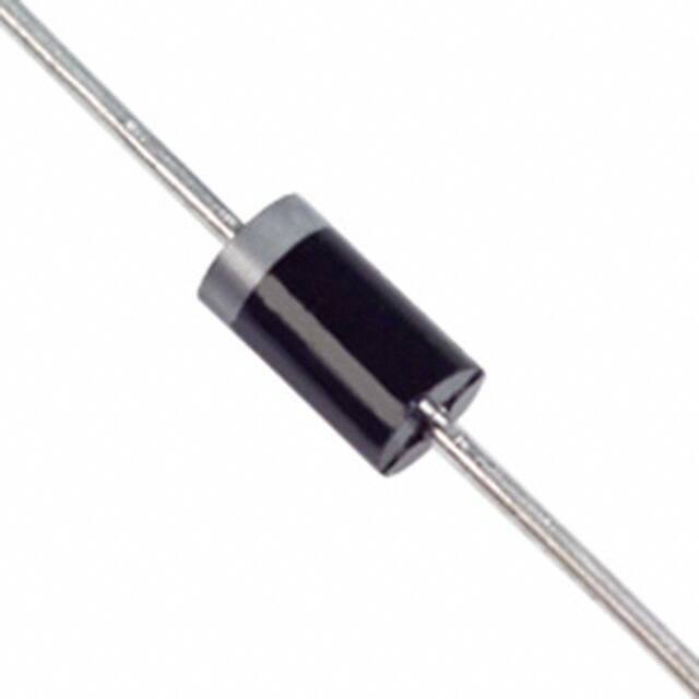 P6KE10CA-T 