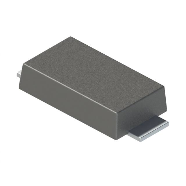 P6SMAJ54ADF-13 