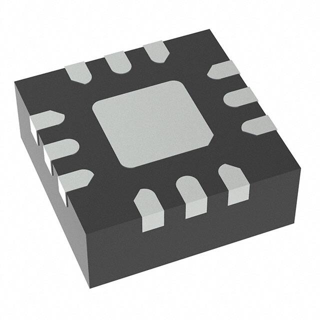 PAM8904EGPR 