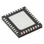 PI2EQXDP101-AZFE