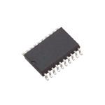 PI3B3245SE