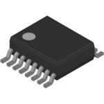 PI49FCT32802QEX-2017