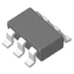 ZXGD3003E6