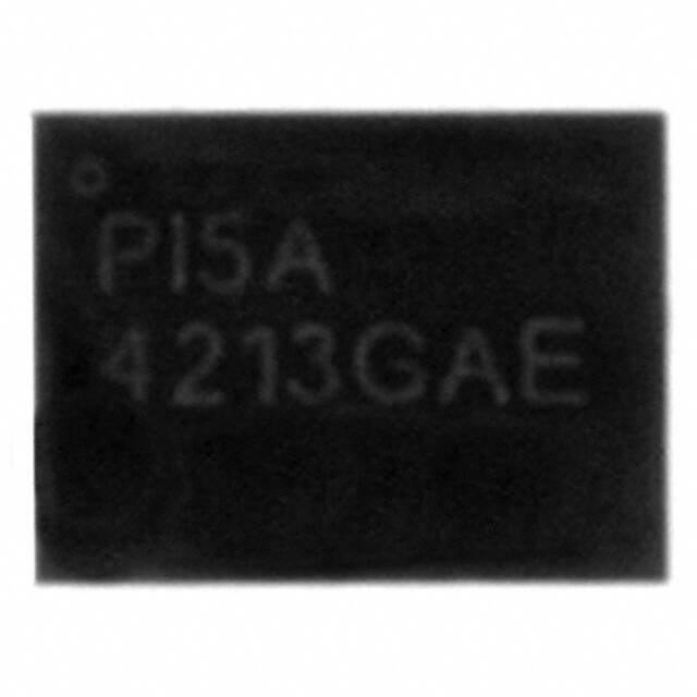 PI5A4213GAEX 