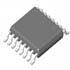 PI5L200LEX
