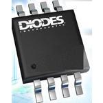 PI5PD2061UEEX