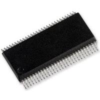 PI6C21200VE