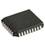 PI6C39911-2JE 