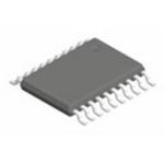 PI6C10807LEX