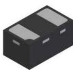 SBR07U20LPS-7-55