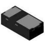 SDM1M40LP8-7-55