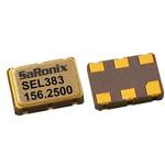SEL3833B-100.00 
