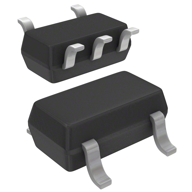 SP6260BEK-L/TR 