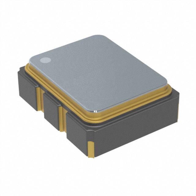 UX22F62001 