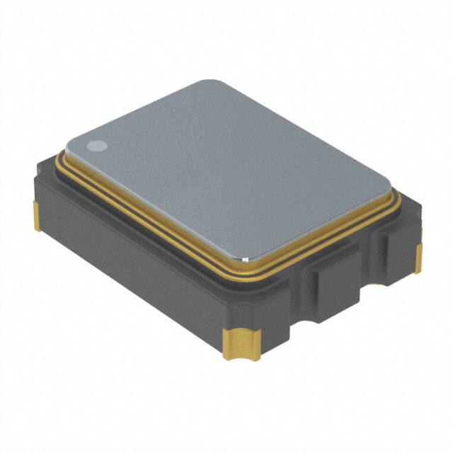 UX34F6202Z 
