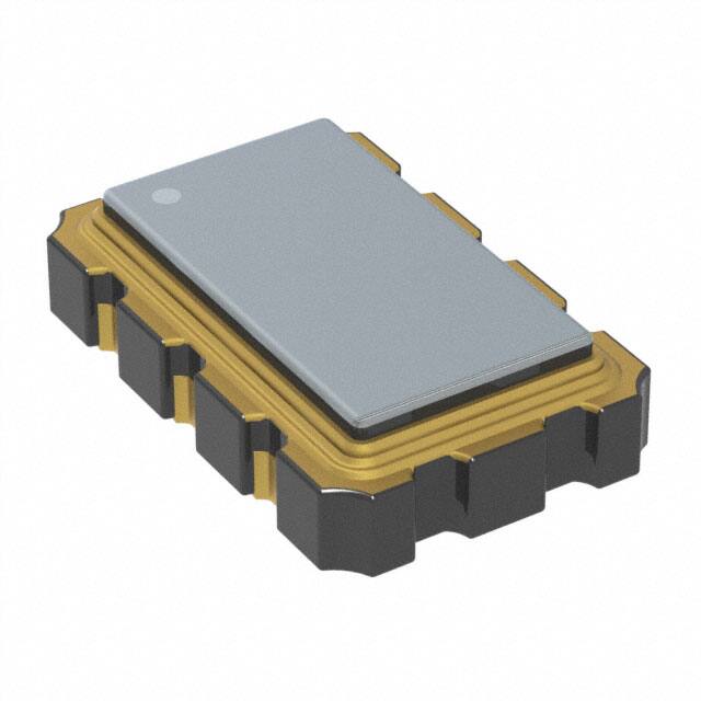 UX5021E0100.000000 