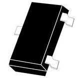 ZABG6001Q20TC
