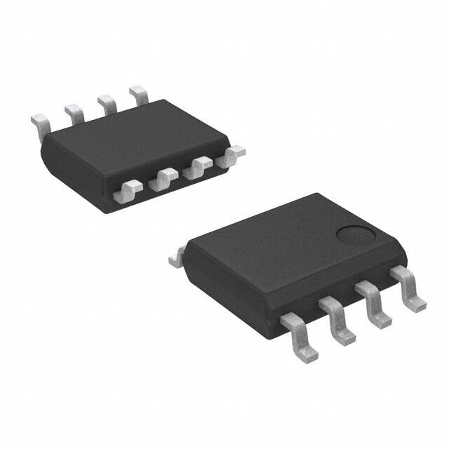 ZSR330N8TA 