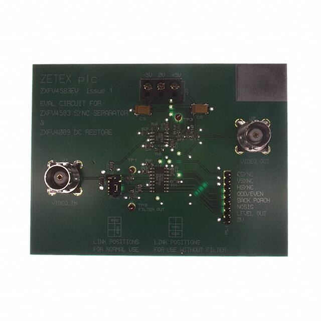 ZXFV4583EV 