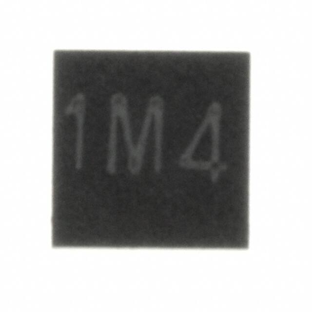 ZXMN2F34MATA 