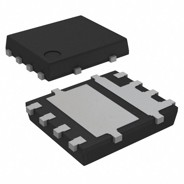 ZXTR1005PD8-13 
