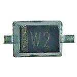 SDB160WS