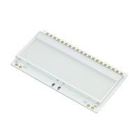 EA LED55X31-G