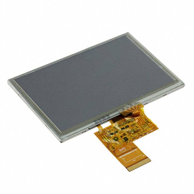 EA TFT050-84ATP 