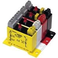 DR-ODC-24