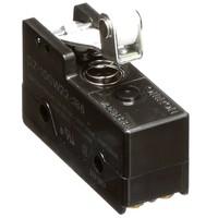 DZ-10GW22-1B6