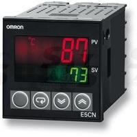 E5CNQ2MT500AC100240