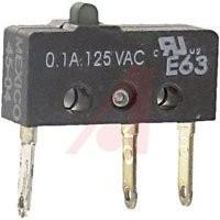 E63-30A