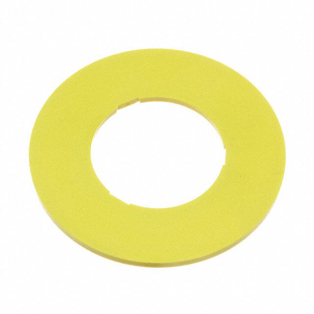 45-50K.1407