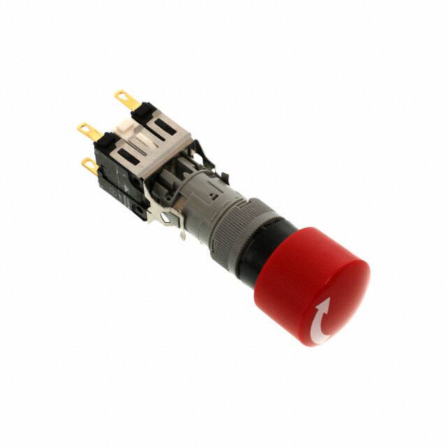 952F2000-00 