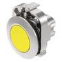 45-2134.4F40.000