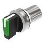 45-2819.2C50.003