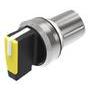 45-2844.2C40.006