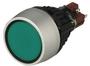 EUS-14-132.025-1194X 
