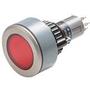 EUS-14-271.025-1194X 