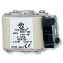 170M6512-AM