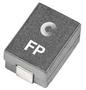 FP0805R1-R07-R 