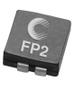 FP2-D120-R 