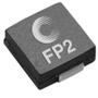 FP2-S082-R 