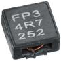 FP2-V050-R 