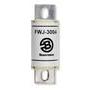 FWJ-1600A