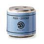 FWJ-80A