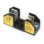 H25060-1COR